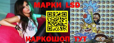 метадон Дубна