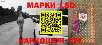 метадон Дубна