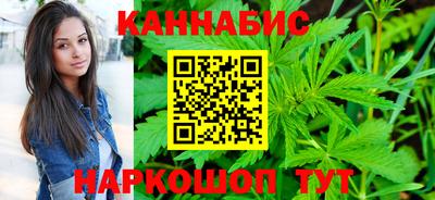 круглые Донской